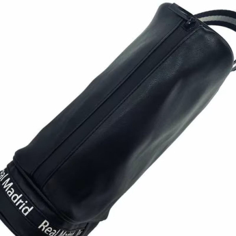 Real Madrid higiénikus táska Vanity Case