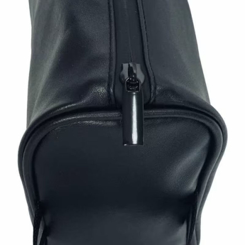 Real Madrid higiénikus táska Vanity Case