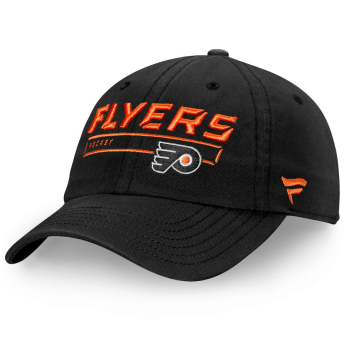 Philadelphia Flyers gyerek baseball sapka Authentic Pro Rinkside Alpha