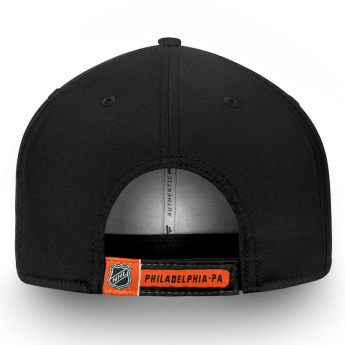 Philadelphia Flyers gyerek baseball sapka Authentic Pro Rinkside Alpha