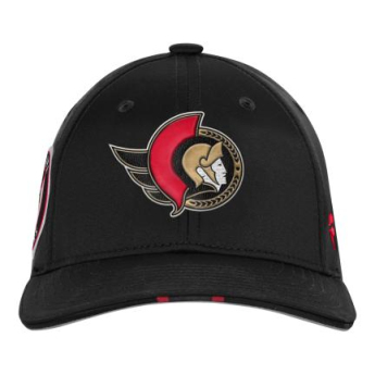 Ottawa Senators baseball sapka Draft Podium Hat
