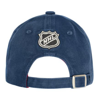 Florida Panthers gyerek flat siltes sapka True Retro Slouch Adj
