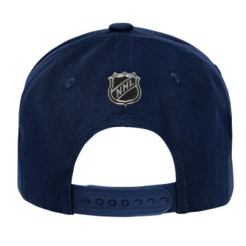 Winnipeg Jets gyerek baseball sapka Structured A-Frame