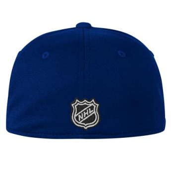 Edmonton Oilers gyerek baseball sapka Structured Flex