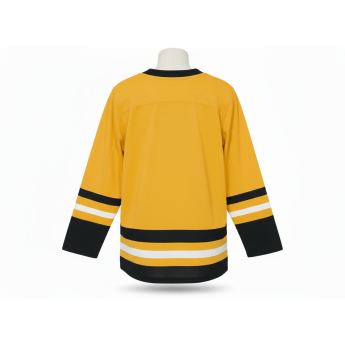 Boston Bruins gyerek jégkorong mez Fashion Hockey Jersey
