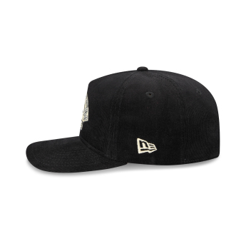 Boston Bruins baseball sapka New Era 1920 Nostalgic black