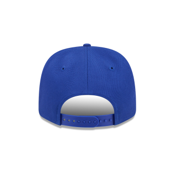 Buffalo Sabres baseball sapka New Era 970SS Stated blue