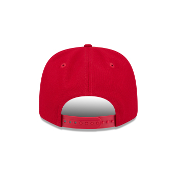New Jersey Devils baseball sapka New Era 970SS Stated