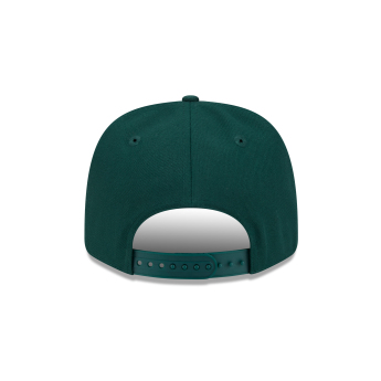 Minnesota Wild baseball sapka New Era 970SS Stated