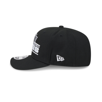 Los Angeles Kings baseball sapka New Era 970SS Stated