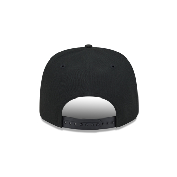 Los Angeles Kings baseball sapka New Era 970SS Stated
