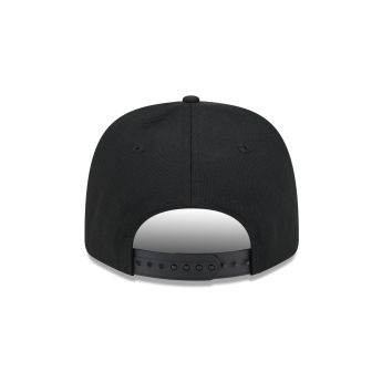 Buffalo Sabres baseball sapka New Era 970SS Stated black