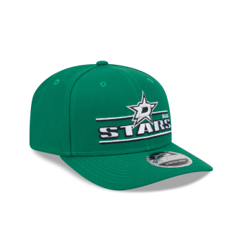 Dallas Stars baseball sapka New Era 970SS Stated