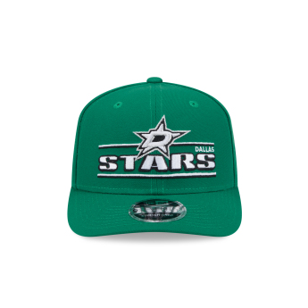 Dallas Stars baseball sapka New Era 970SS Stated