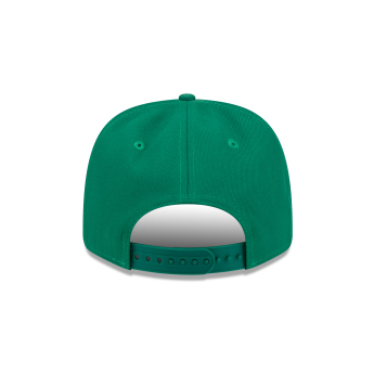 Dallas Stars baseball sapka New Era 970SS Stated