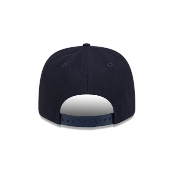 Seattle Kraken baseball sapka New Era 970SS Stated