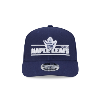 Toronto Maple Leafs baseball sapka New Era 970SS Stated