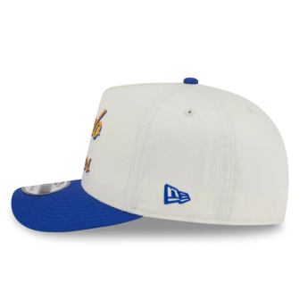 Buffalo Sabres baseball sapka New Era 950AF Chainstitch white