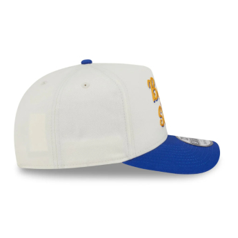 Buffalo Sabres baseball sapka New Era 950AF Chainstitch white