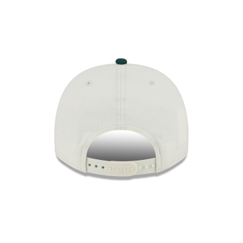 Minnesota Wild baseball sapka New Era 950AF Chainstitch white