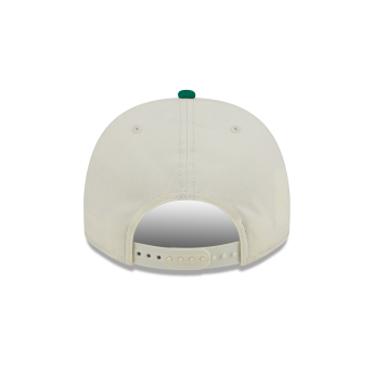 Minesota North Stars baseball sapka New Era 950AF Chainstitch white