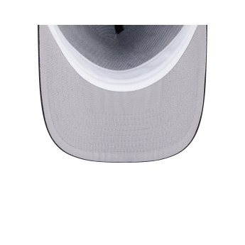 Los Angeles Kings baseball sapka New Era 950AF Chainstitch black