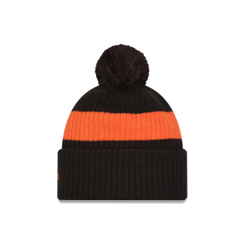 Philadelphia Flyers téli sapka New Era Cold Winter
