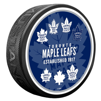 Toronto Maple Leafs korong Heritage