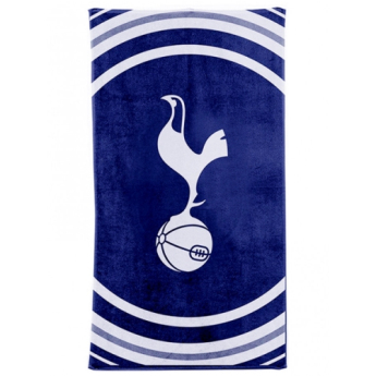 Tottenham fürdőlepedő pulse