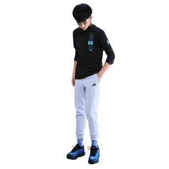 Inter Milan gyerek póló Just Do It