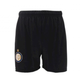 Inter Milan gyerek alsónadrág blue