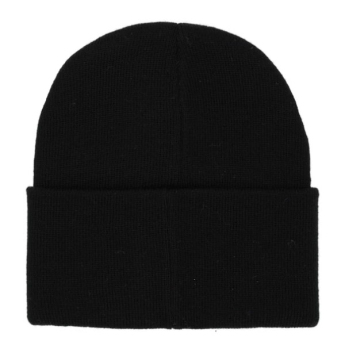 Bayern München gyerek téli sapka Knit black