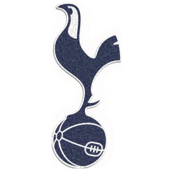 Tottenham fa puzzle Crest 150 pcs
