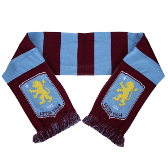 Aston Villa téli sál Bar