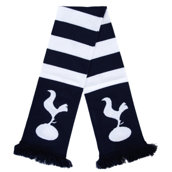 Tottenham téli sál Bar