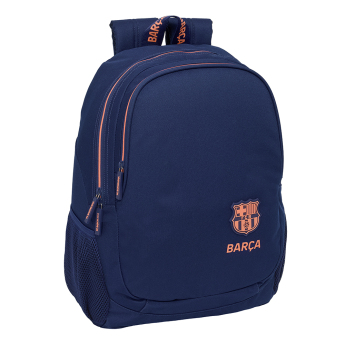 Batoh BARCELONA FC 25/26 Second