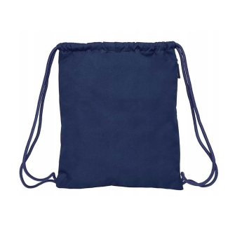 FC Barcelona tornaszatyor 25/26 Second