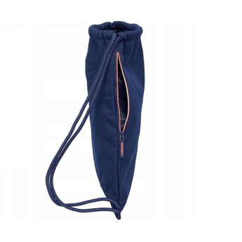 FC Barcelona tornaszatyor 25/26 Second