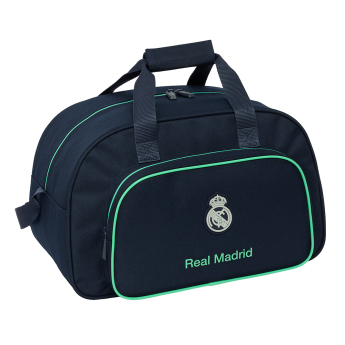 Real Madrid sporttáska 25/26 Second small