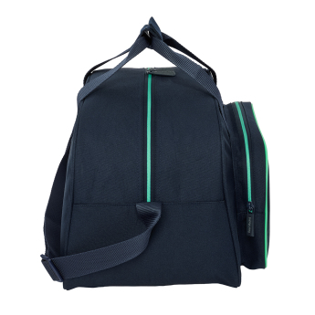 Real Madrid sporttáska 25/26 Second small