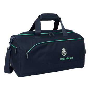 Real Madrid sporttáska 25/26 Second big