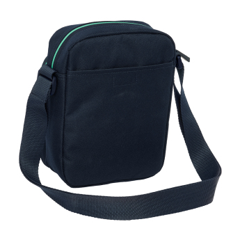 Real Madrid táska 25/26 Second