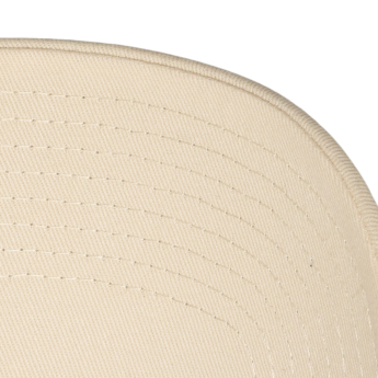 Chicago Blackhawks baseball flat sapka Fashion Basic Strapback white