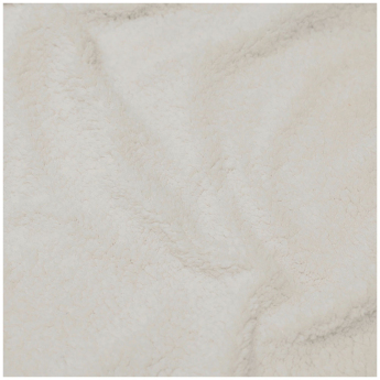 FC Liverpool gyapjú takaró Slogan Sherpa