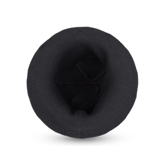 Mclaren Honda téli sapka Essential Anthracite Winter F1 Team 2022