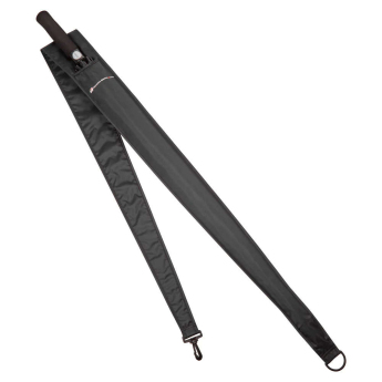 Toyota Gazoo Racing esernyő Logo black 2023