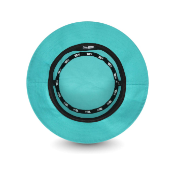 Alpine F1 kalap Cord green F1 Team 2023