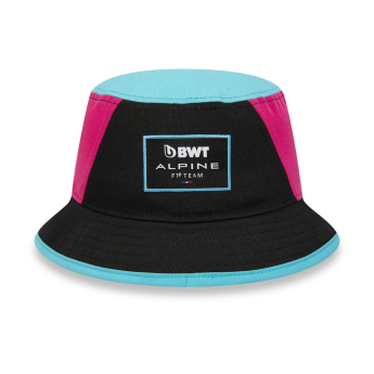 Alpine F1 kalap Miami Cord F1 Team 2023