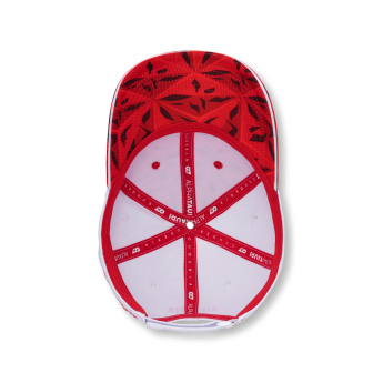 AlphaTauri baseball sapka Austria F1 Team 2023