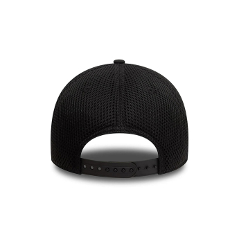 Alpine F1 baseball sapka black F1 Team 2024